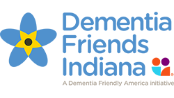 Dementia Friends Indiana